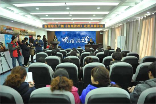 QQ截图20170125113203.jpg